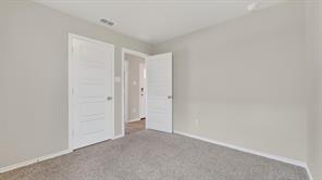 814 KING'S Way - Photo 22
