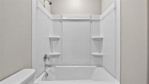 814 KING'S Way - Photo 25