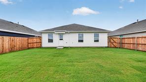 814 KING'S Way - Photo 26