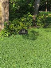 1633 Mockingbird Lane - Photo 1