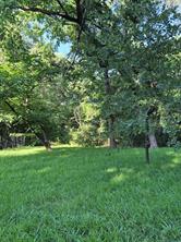 1633 Mockingbird Lane - Photo 4