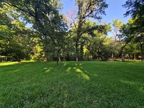 1633 Mockingbird Lane - Photo 5