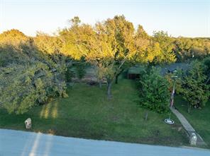 1633 Mockingbird Lane - Photo 9
