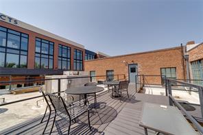 709 W Magnolia Avenue - Photo 5