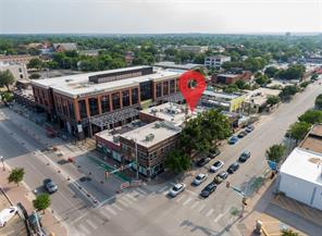 709 W Magnolia Avenue - Photo 6