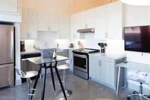 830 N Zang Boulevard - Photo 1