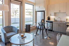 830 N Zang Boulevard - Photo 2