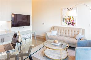 830 N Zang Boulevard - Photo 4