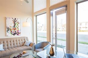 830 N Zang Boulevard - Photo 5