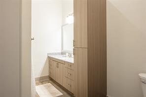 830 N Zang Boulevard - Photo 6