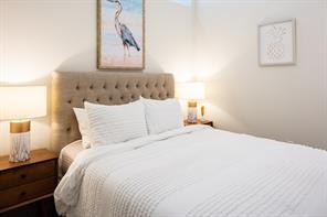 830 N Zang Boulevard - Photo 8