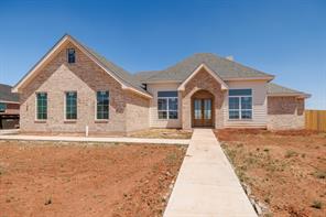 125 Ridge Road - Photo 1