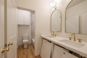 125 Ridge Road - Photo 10