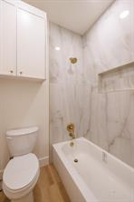 125 Ridge Road - Photo 11