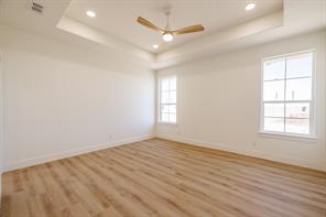 125 Ridge Road - Photo 12
