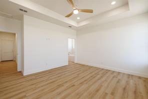 125 Ridge Road - Photo 13