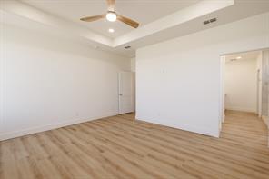 125 Ridge Road - Photo 14