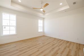 125 Ridge Road - Photo 15