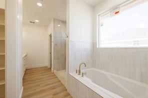 125 Ridge Road - Photo 16