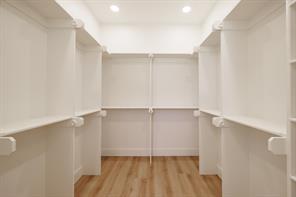 125 Ridge Road - Photo 17