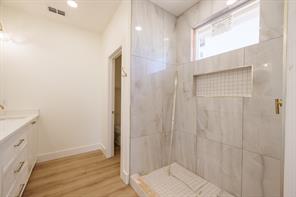 125 Ridge Road - Photo 18