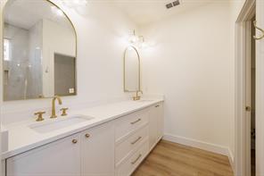 125 Ridge Road - Photo 19