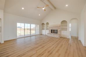 125 Ridge Road - Photo 2