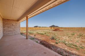 125 Ridge Road - Photo 20