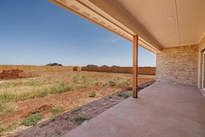125 Ridge Road - Photo 21