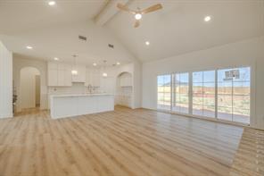 125 Ridge Road - Photo 3