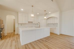 125 Ridge Road - Photo 4