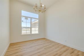 125 Ridge Road - Photo 5