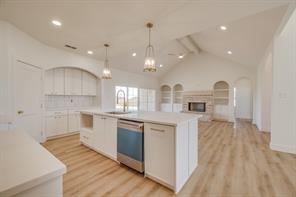 125 Ridge Road - Photo 6