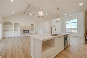 125 Ridge Road - Photo 7