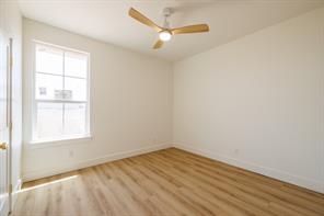 125 Ridge Road - Photo 8
