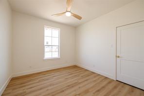 125 Ridge Road - Photo 9