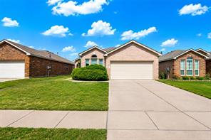 4552 Rush River Trail - Photo 1