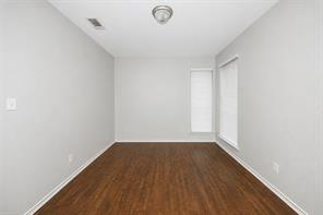 4552 Rush River Trail - Photo 10
