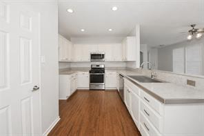 4552 Rush River Trail - Photo 11