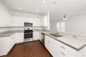 4552 Rush River Trail - Photo 12