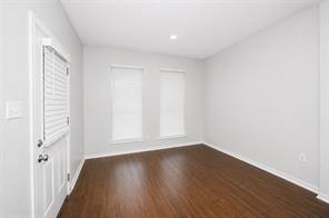 4552 Rush River Trail - Photo 13