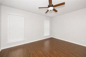 4552 Rush River Trail - Photo 14