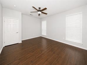 4552 Rush River Trail - Photo 15