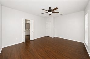4552 Rush River Trail - Photo 16
