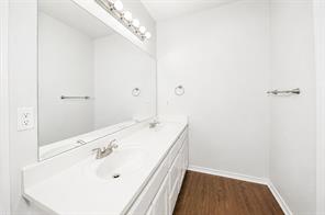 4552 Rush River Trail - Photo 17