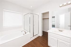 4552 Rush River Trail - Photo 18