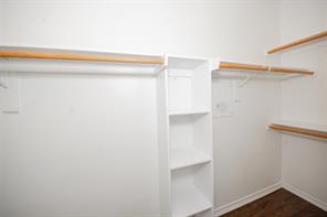 4552 Rush River Trail - Photo 19