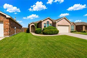 4552 Rush River Trail - Photo 2
