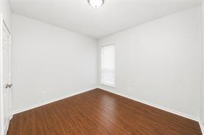 4552 Rush River Trail - Photo 20