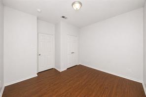 4552 Rush River Trail - Photo 21